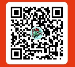 QR Satispay